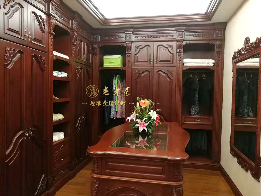 �o�a��ľ����