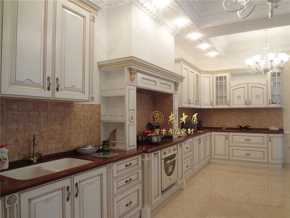 �㽭��ľ���ƏS(ch��ng)��