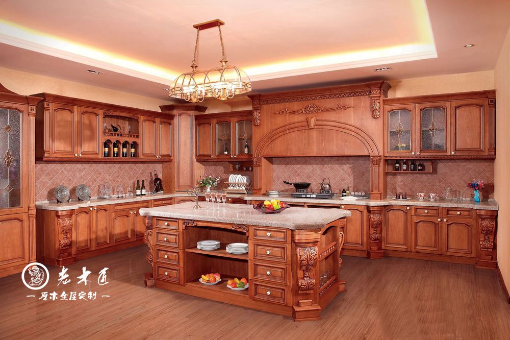 �|ݸ��ľ���ƼҾ�