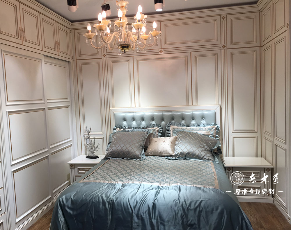 ������ľ���ƏS��