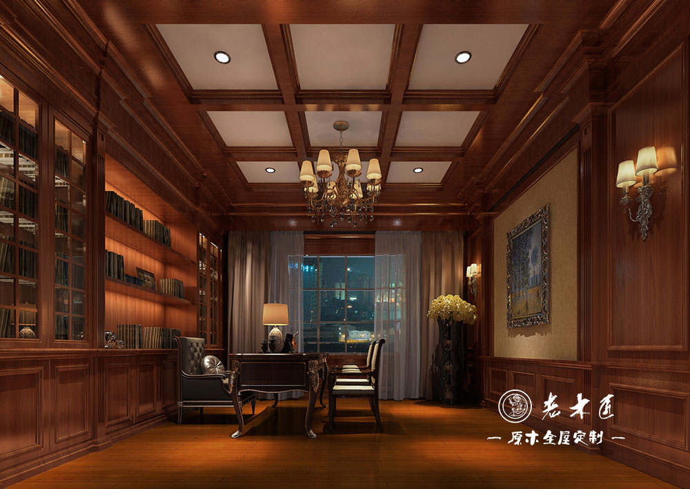 �Ϻ���ľ���ƏS��