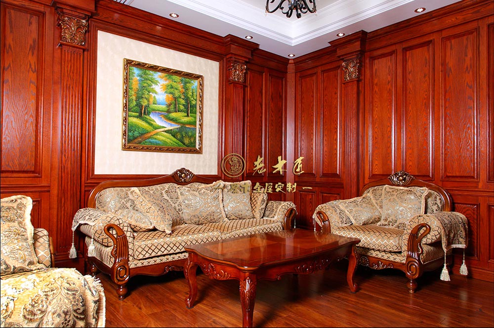 ������ľ���ƼҾ�