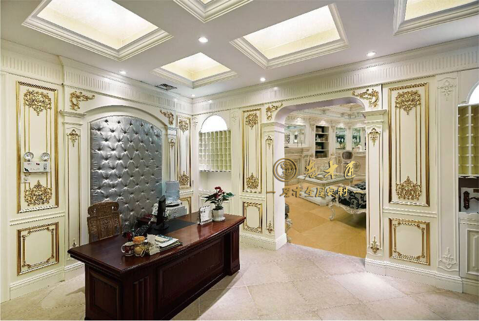 ���B��ľ���ƏS��