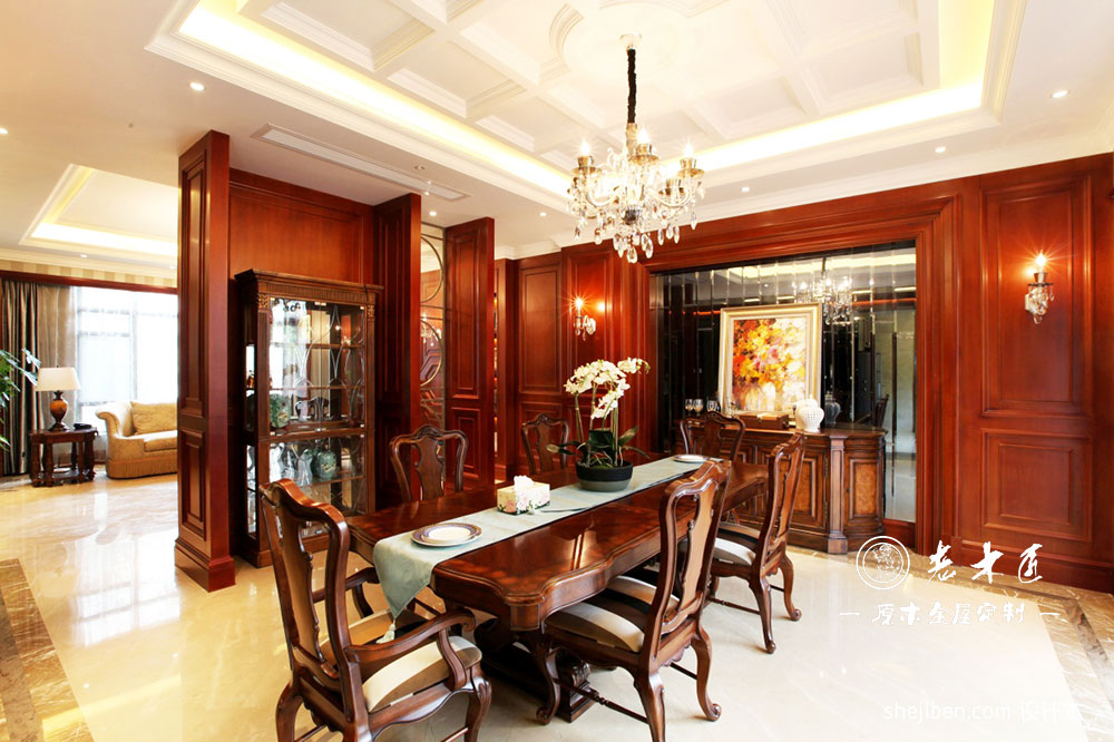 ���_��ľ���ƼҾ�