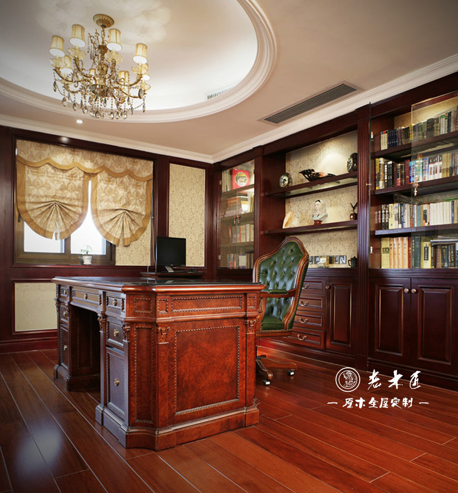 ��(j��)����ľ���ƏS��