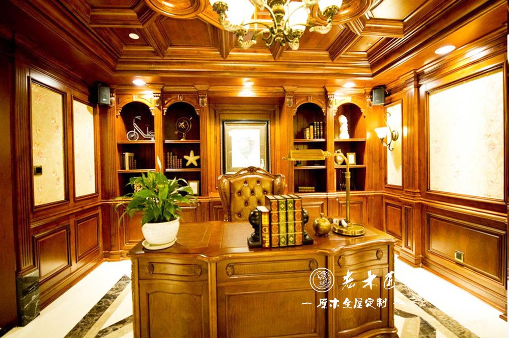 �V����ľ���ƼҾ�