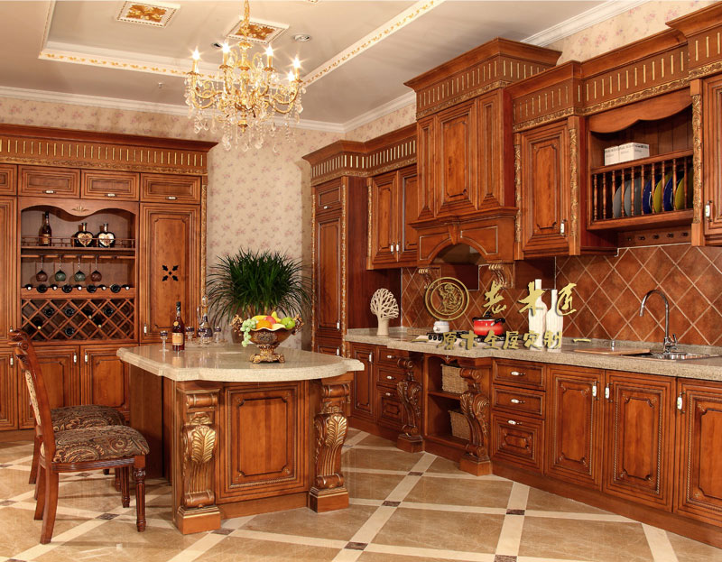 ��ľ���ƏS��