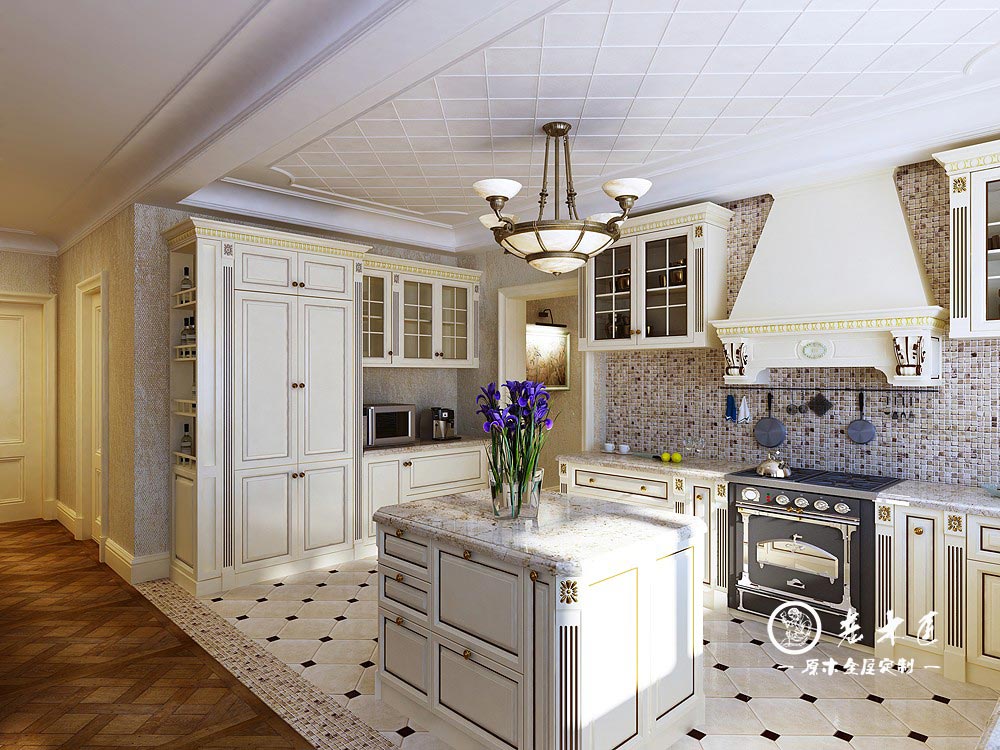 ���w�ҾӶ��ƏS��