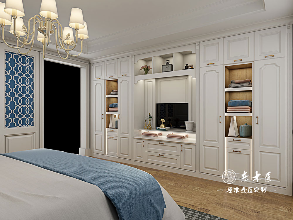 ���u��ľ���b