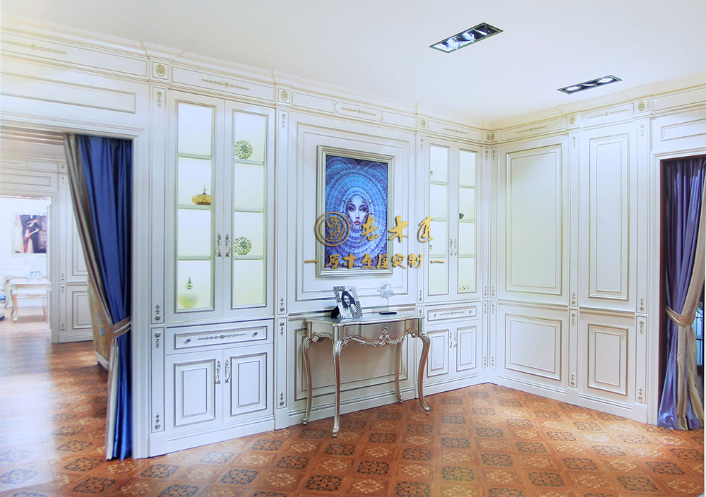 ̫ԭ��ľ�ҾߏS��