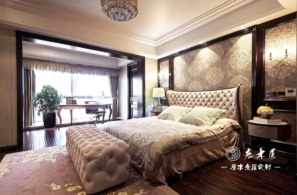 ��ľ���w�ҾӶ���