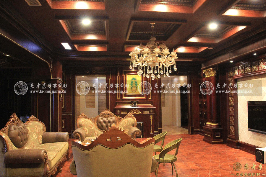 ��ľ���ƼҾ�Ʒ��