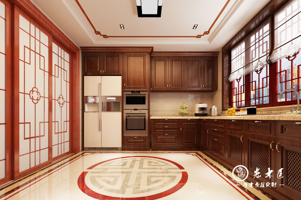 ���(y��ng)��ľ�����ļҺ�