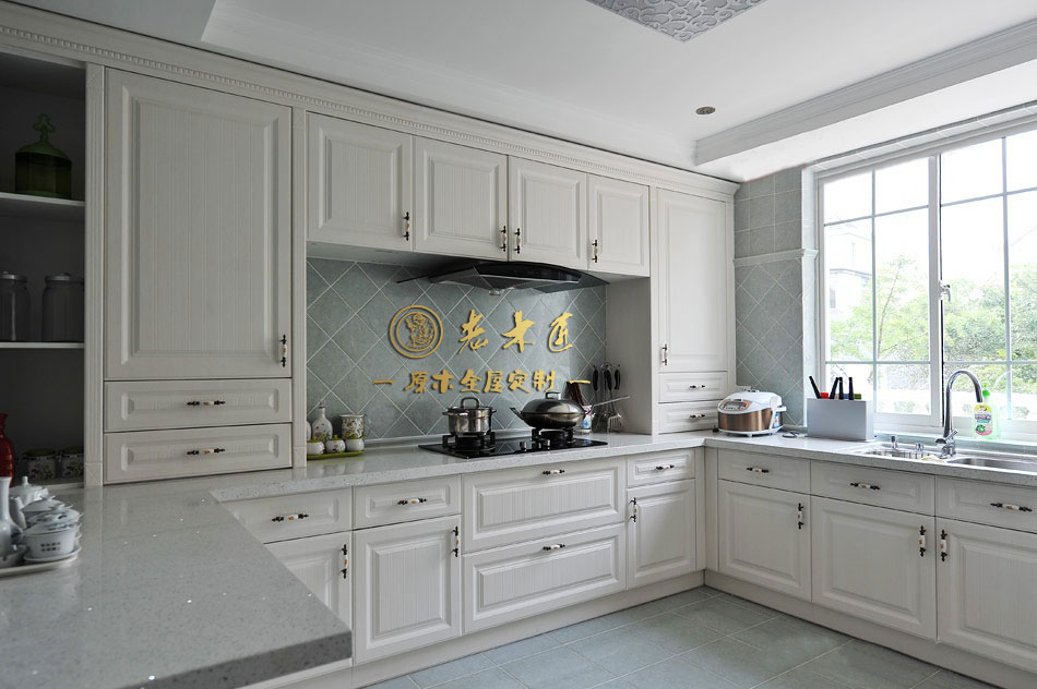 ��ľ���ƼҾ�