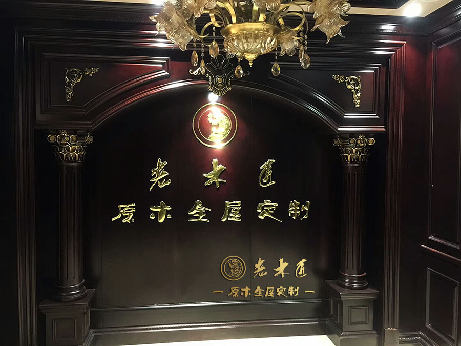 ����(n��i)��ľ������õ����ļ�