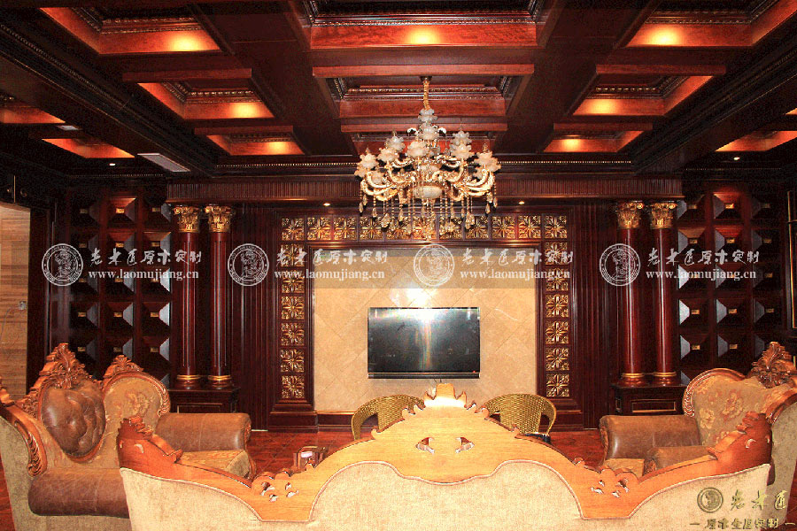 ��ľ����ľ���ƼҾ�չ�d