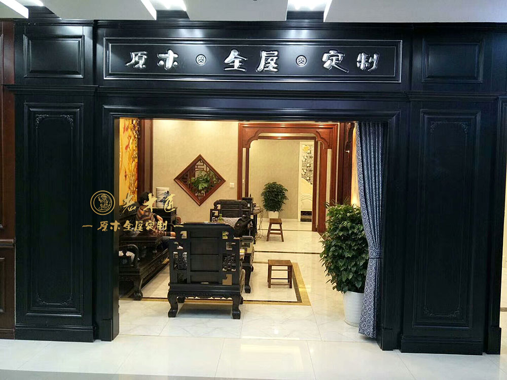 ��~��ľ��ľ�Ҿ�