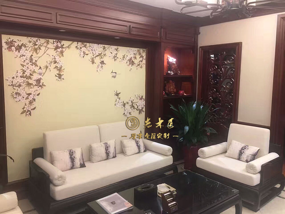 ��ľ���ƌ�(zhu��n)��