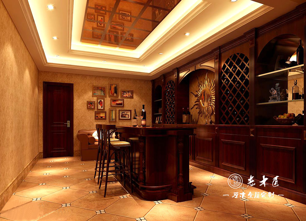 ��ľ�Ҿ��c�NƤ�Ҿ�����b�e