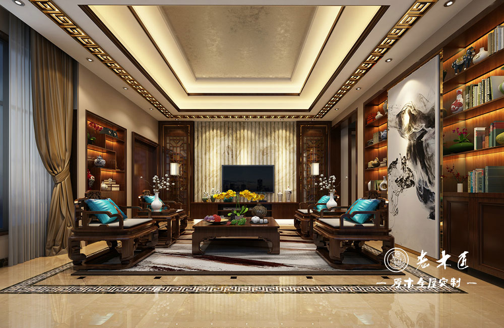 ��β�������w�Ҿ�