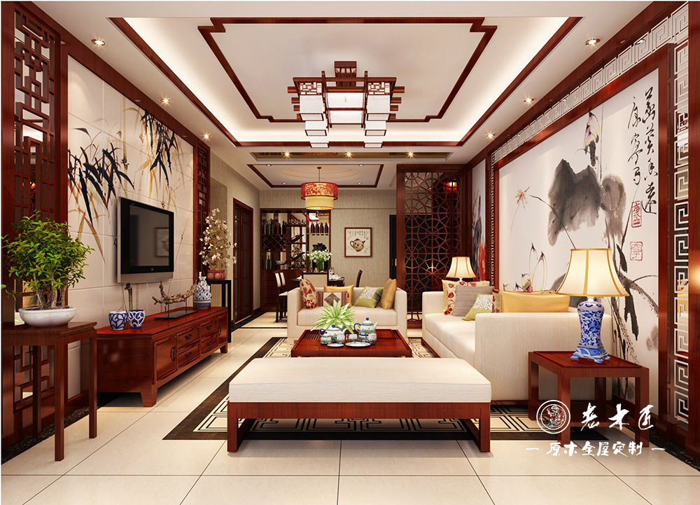 ��Դ�b�޹�˾