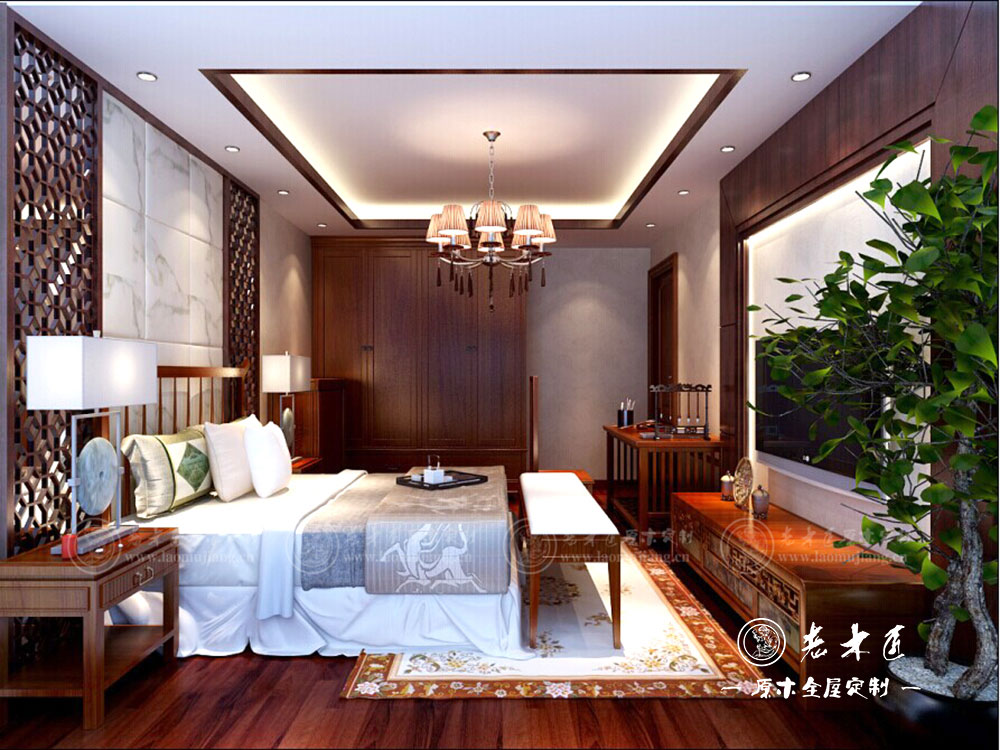 ꖽ�ȫ�����b