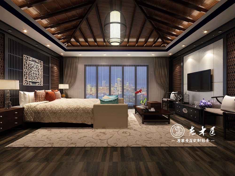 ���hȫ�ݶ��ƼҾ�