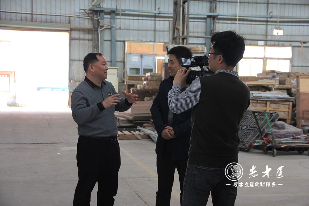 文化調(diào)研工作