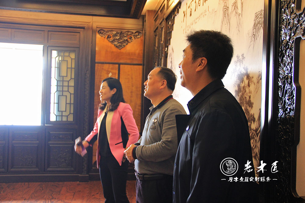 文化調(diào)研工作