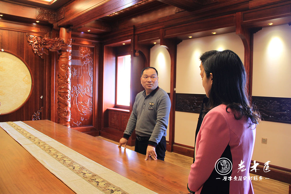 文化調(diào)研工作