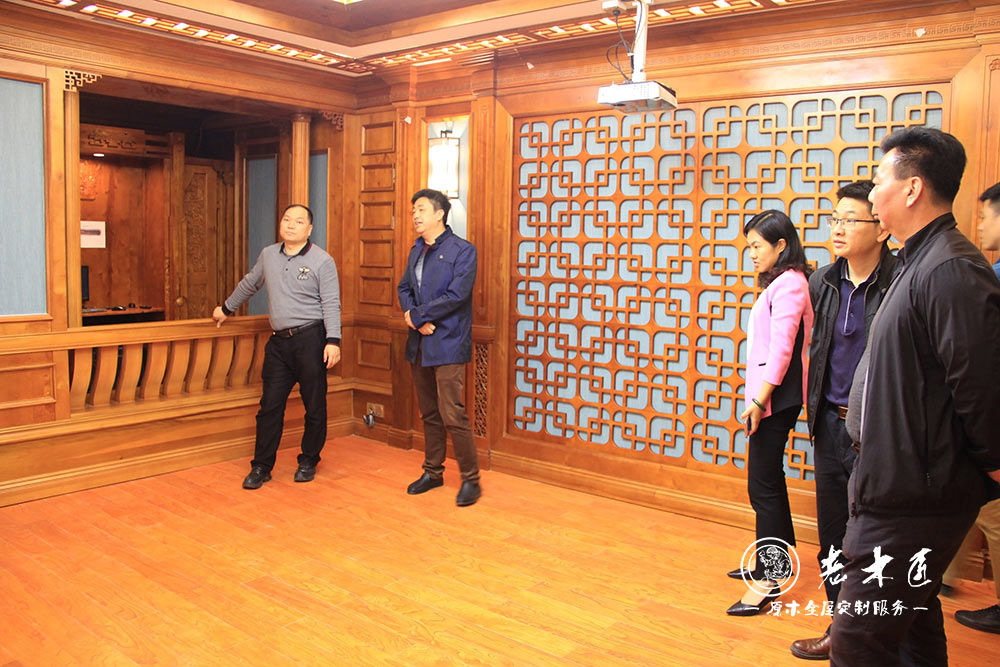 文化調(diào)研工作