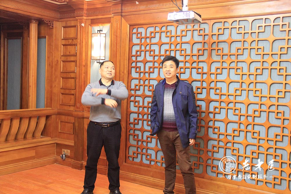 文化調(diào)研工作