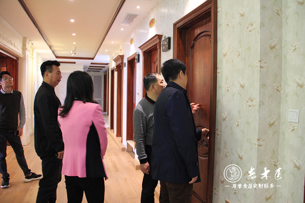 文化調(diào)研工作