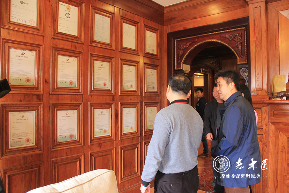 文化調(diào)研工作