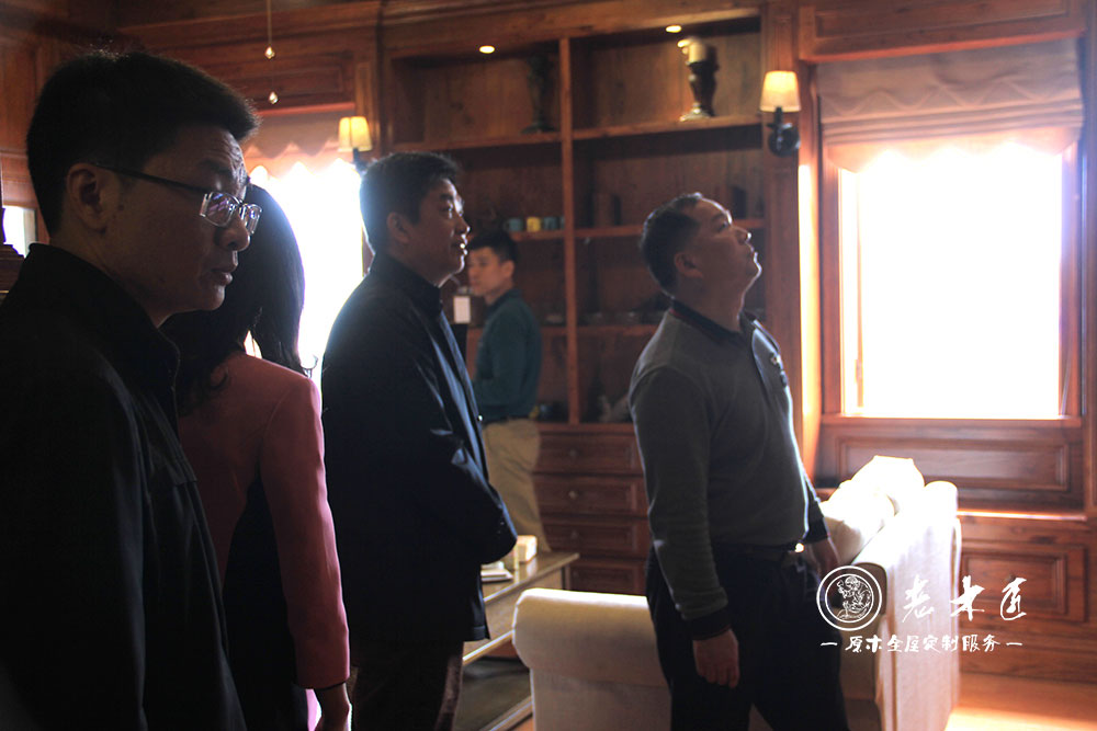 文化調(diào)研工作