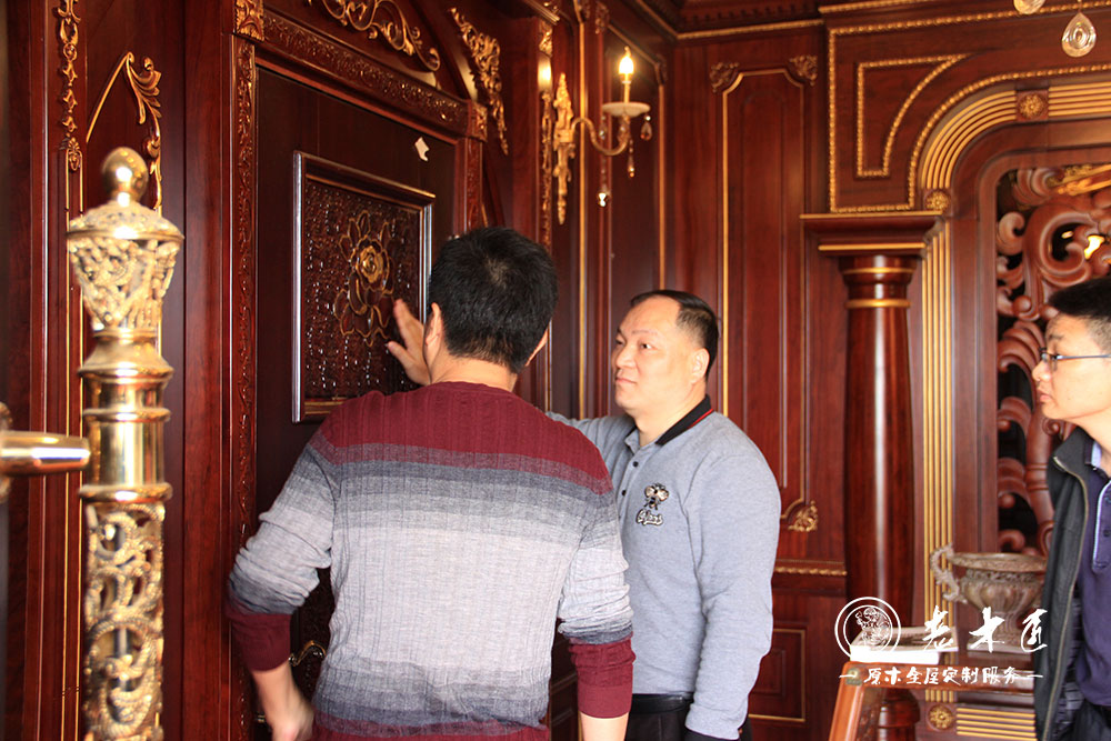 文化調(diào)研工作