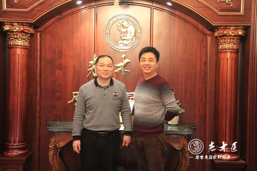 文化調(diào)研工作