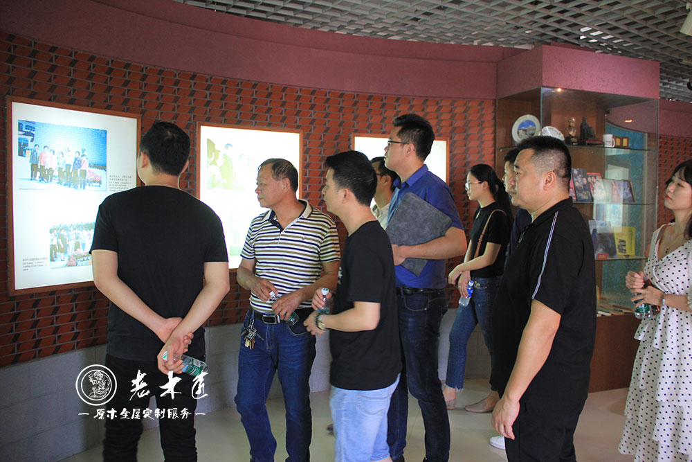 設(shè)計師交流會