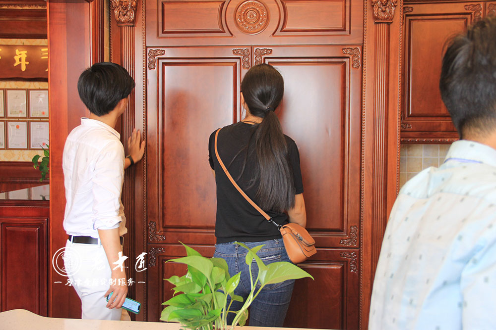 設(shè)計師交流會