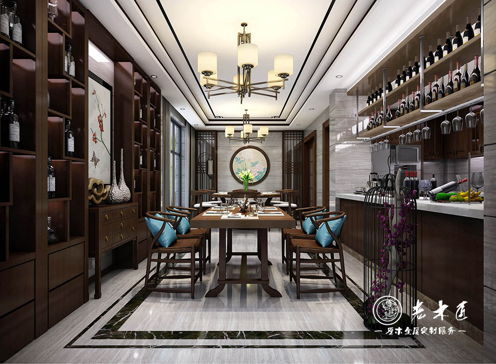 ����ȫ�ݶ���