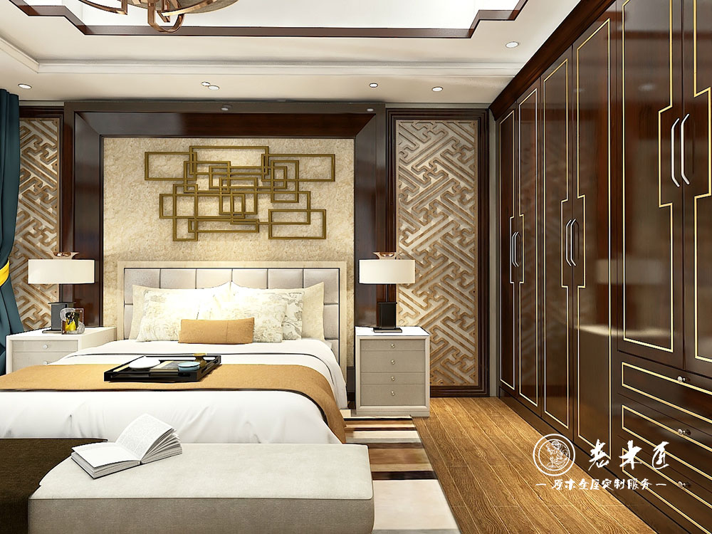 ���ȫ�ݶ���