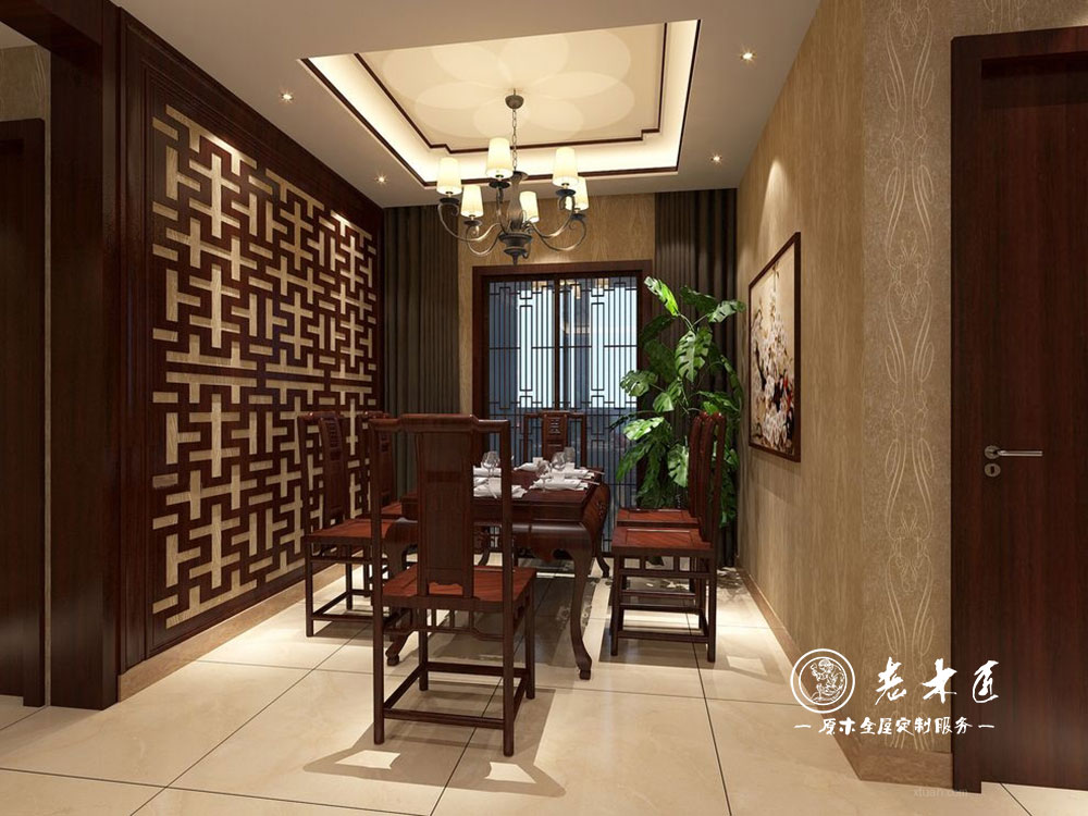 ���(y��ng)�b���O(sh��)Ӌ(j��)��˾