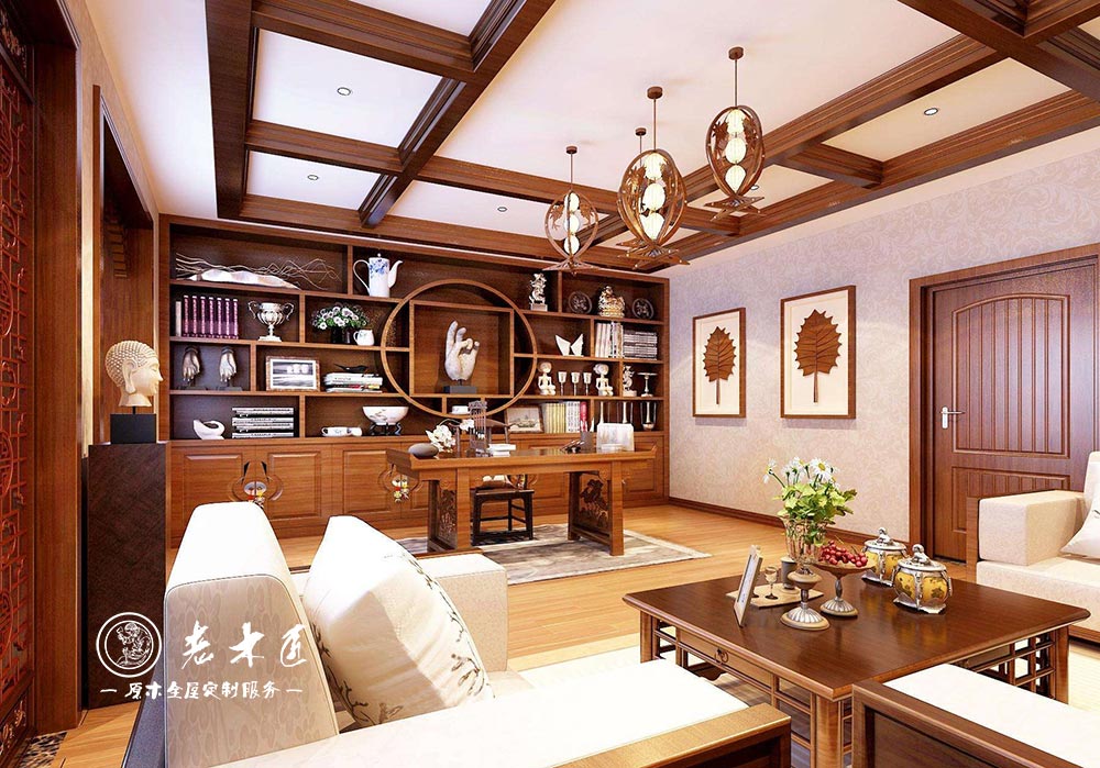 �Ƹ����w�Ҿ�