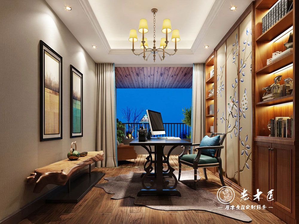 �Ƹ��b�޹�˾