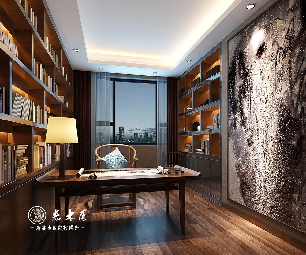 ����ȫ�����b