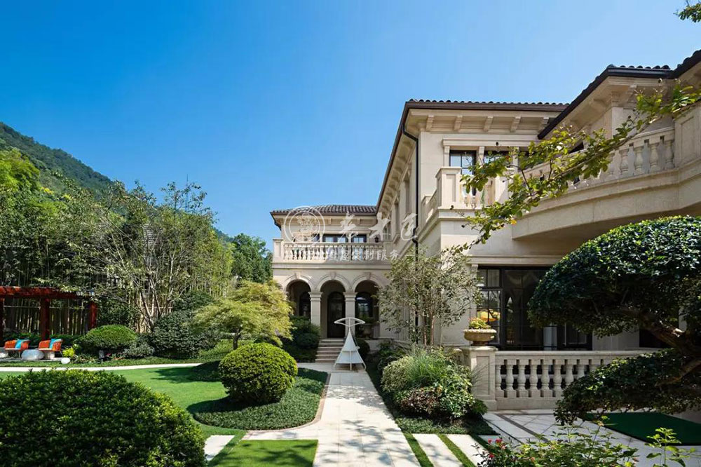 �e��ԭľ���b����