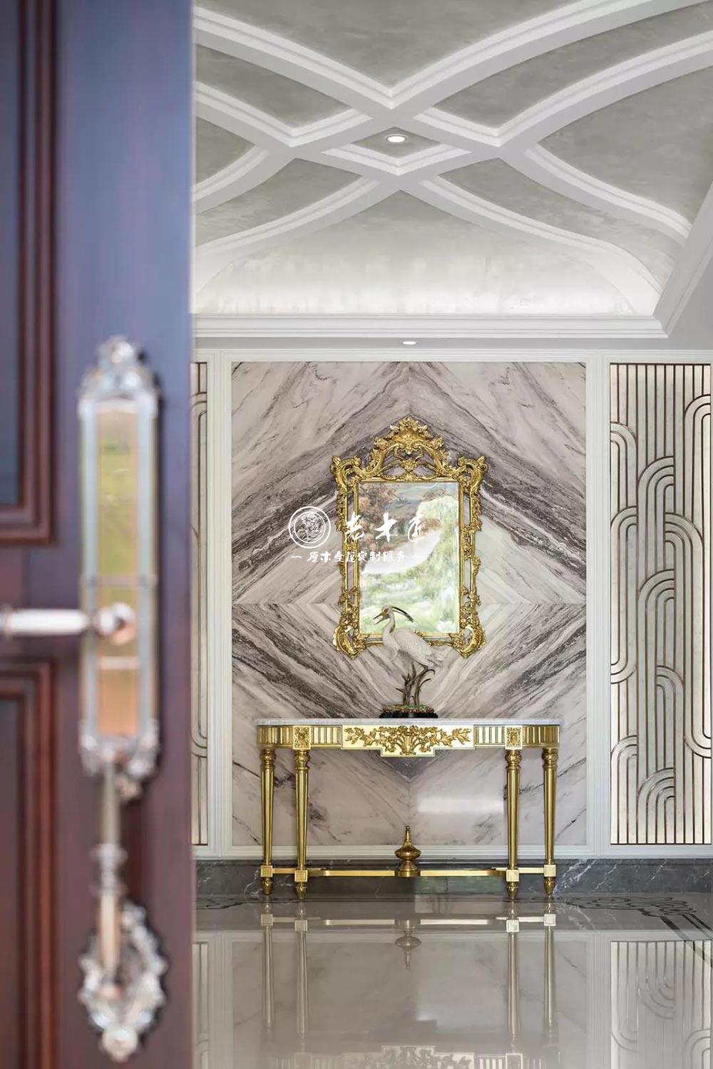 �e��ԭľ���b����