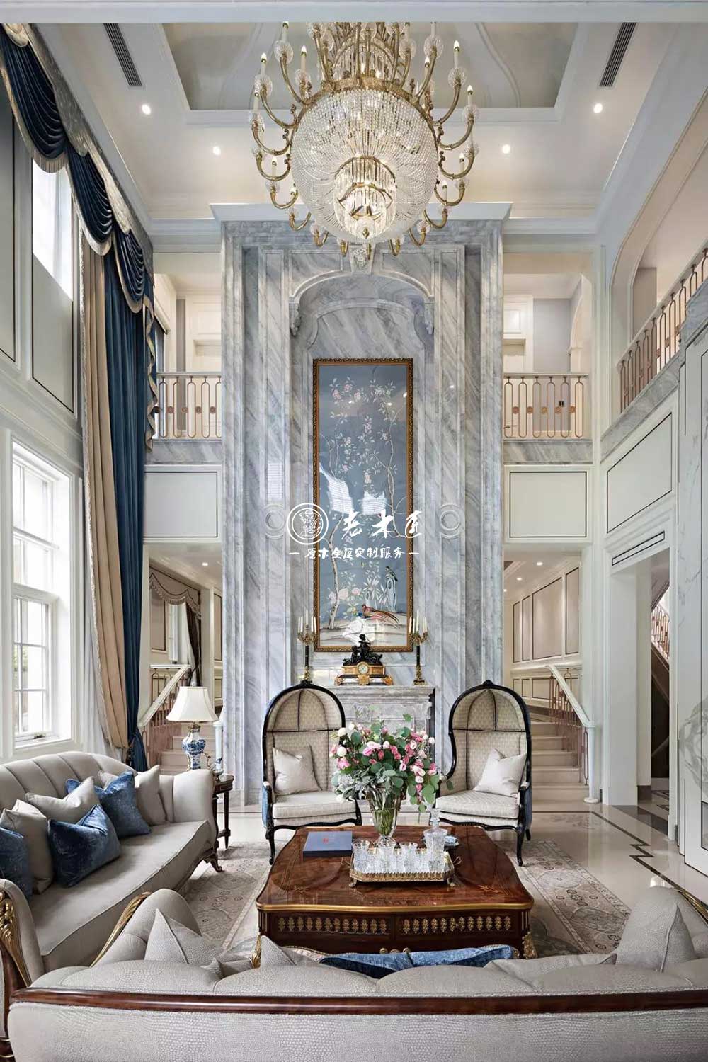 �e��ԭľ���b����