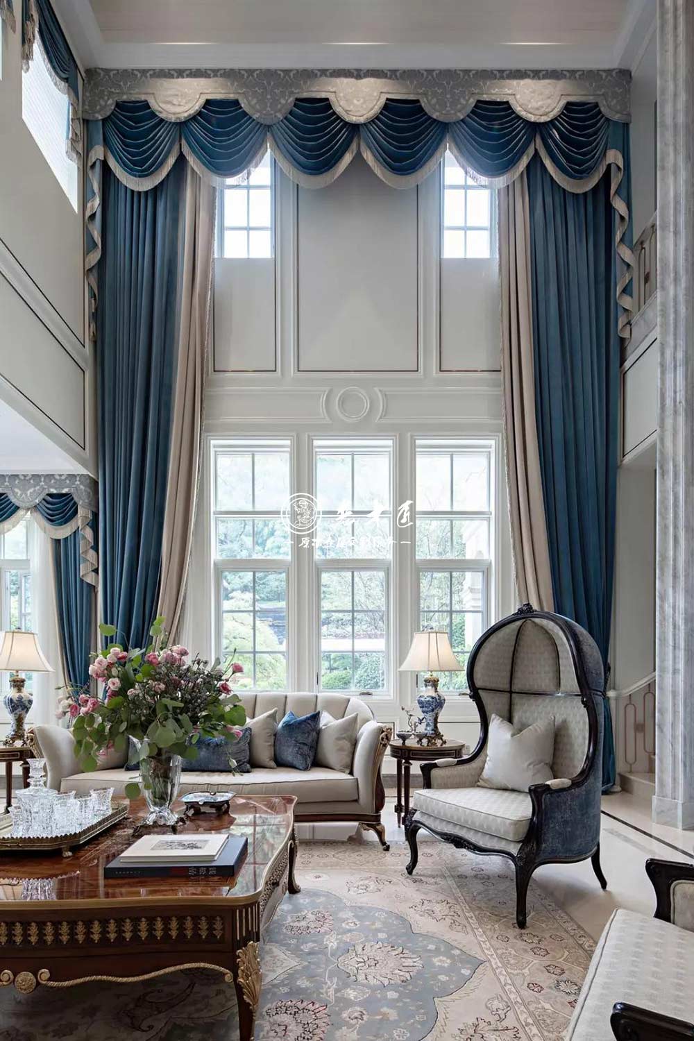 �e��ԭľ���b����