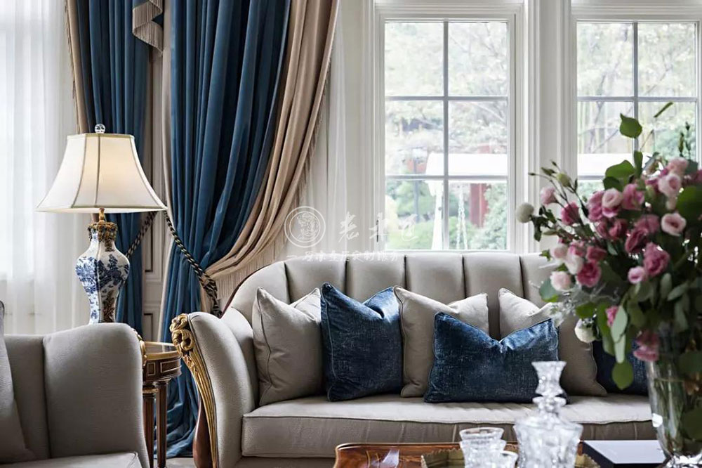 �e��ԭľ���b����